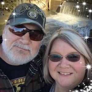 Meet your Posher, Brenda